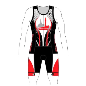 APEX Tri Suit