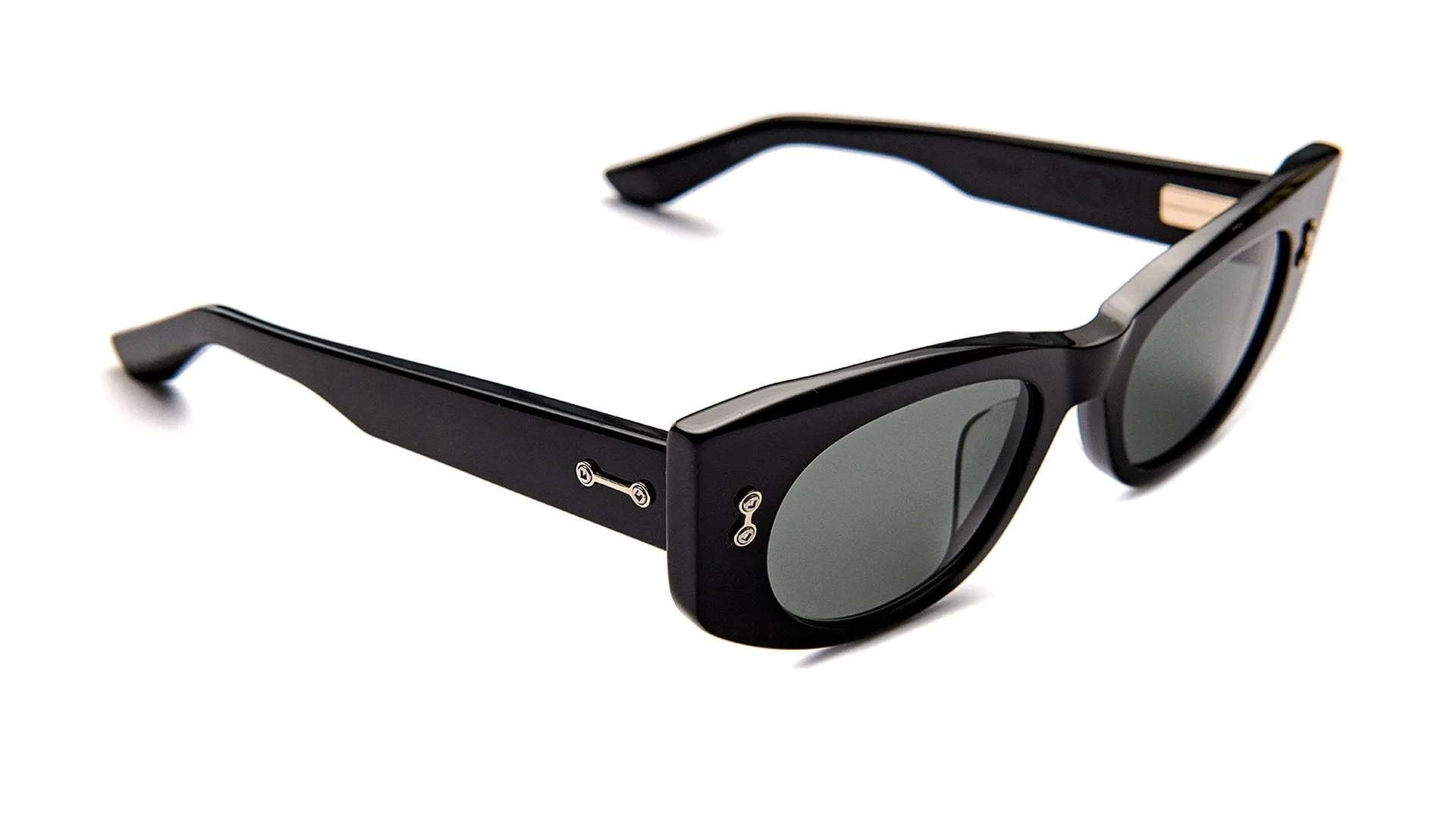 AQUILA-Black / G15