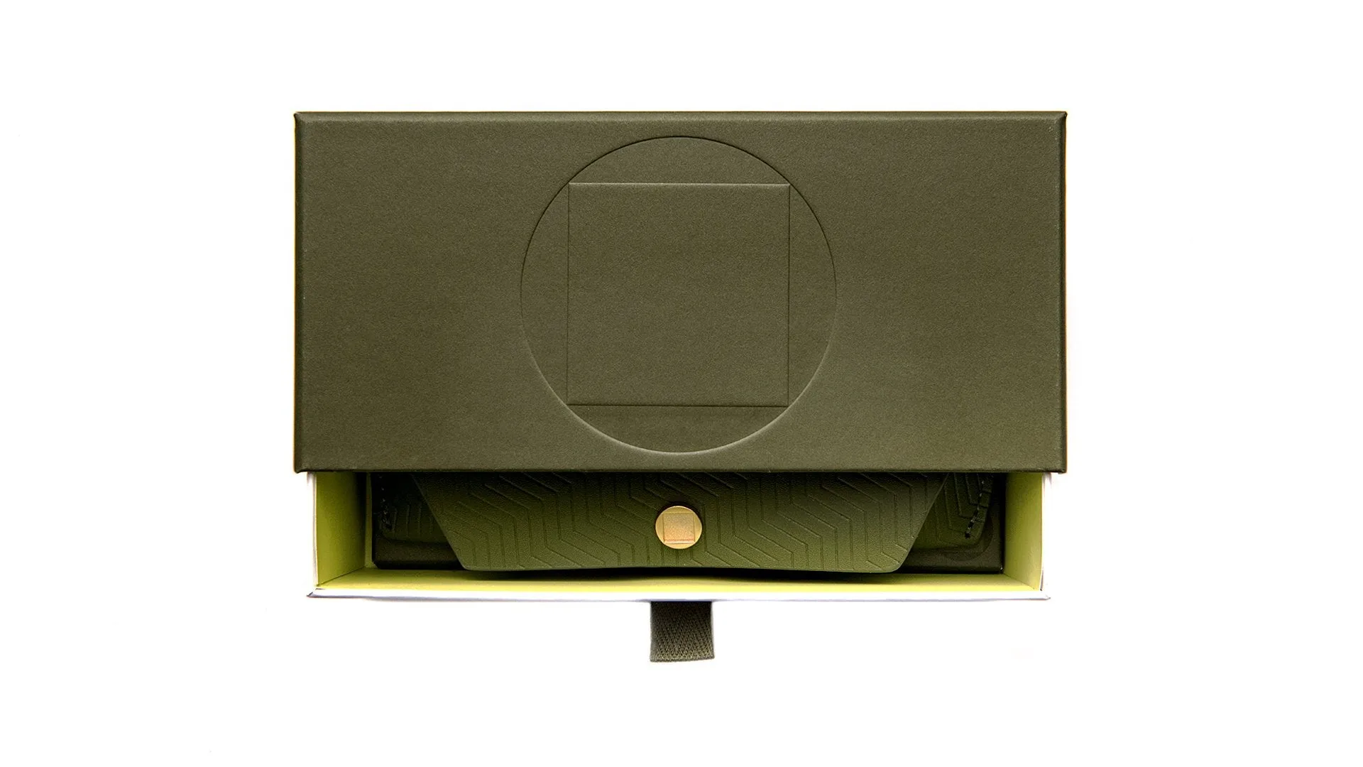 AQUILA-Black / G15