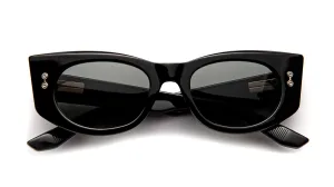 AQUILA-Black / G15