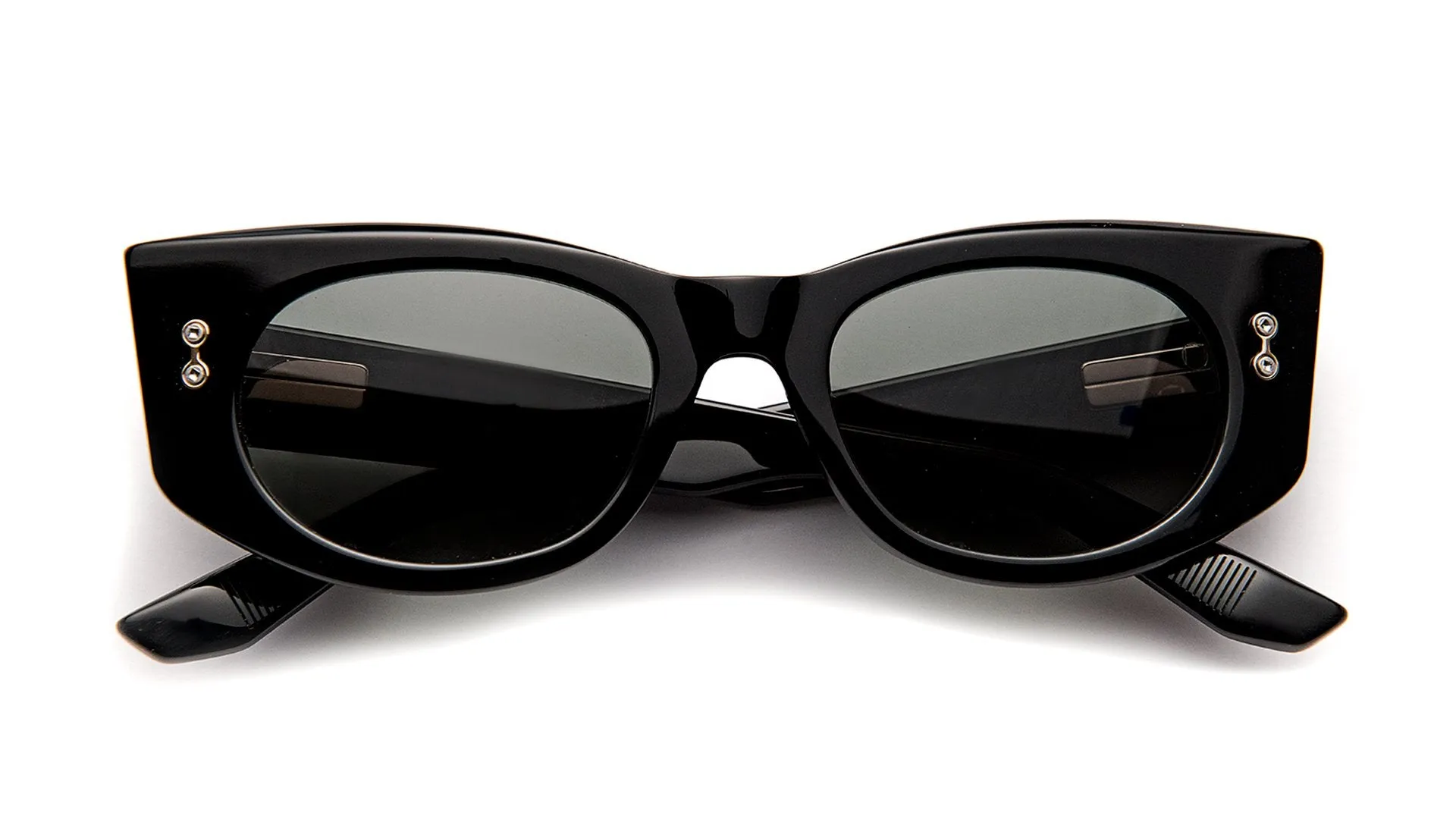 AQUILA-Black / G15