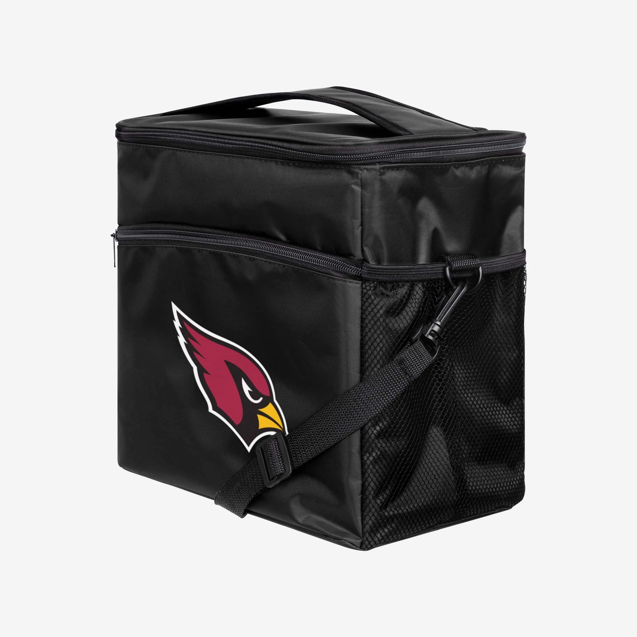 Arizona Cardinals 24 Pack Tailgate Cooler