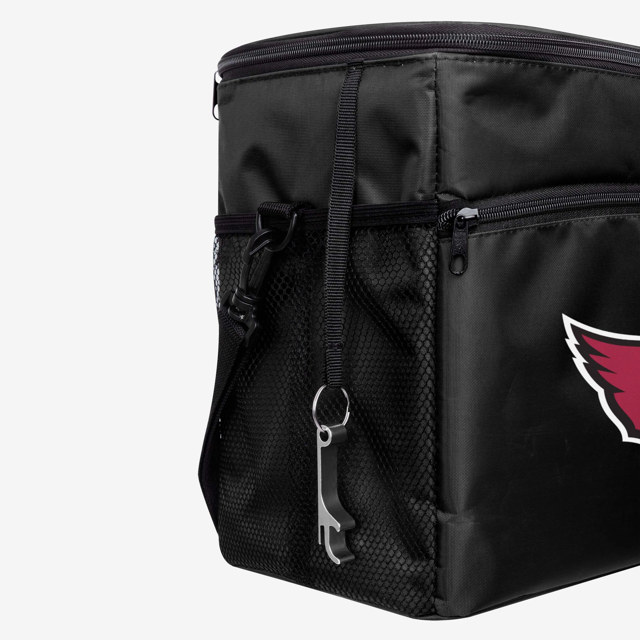 Arizona Cardinals 24 Pack Tailgate Cooler