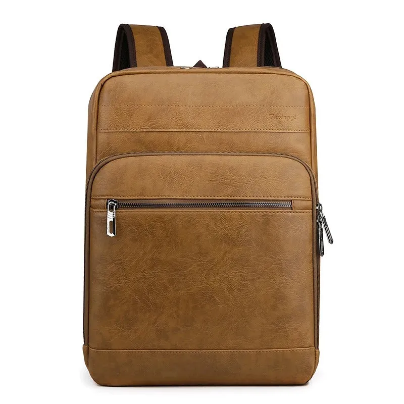 ARRIGONI | Roomy Office Backpack