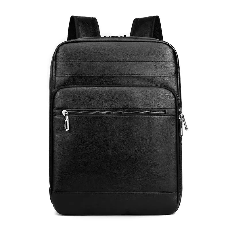 ARRIGONI | Roomy Office Backpack