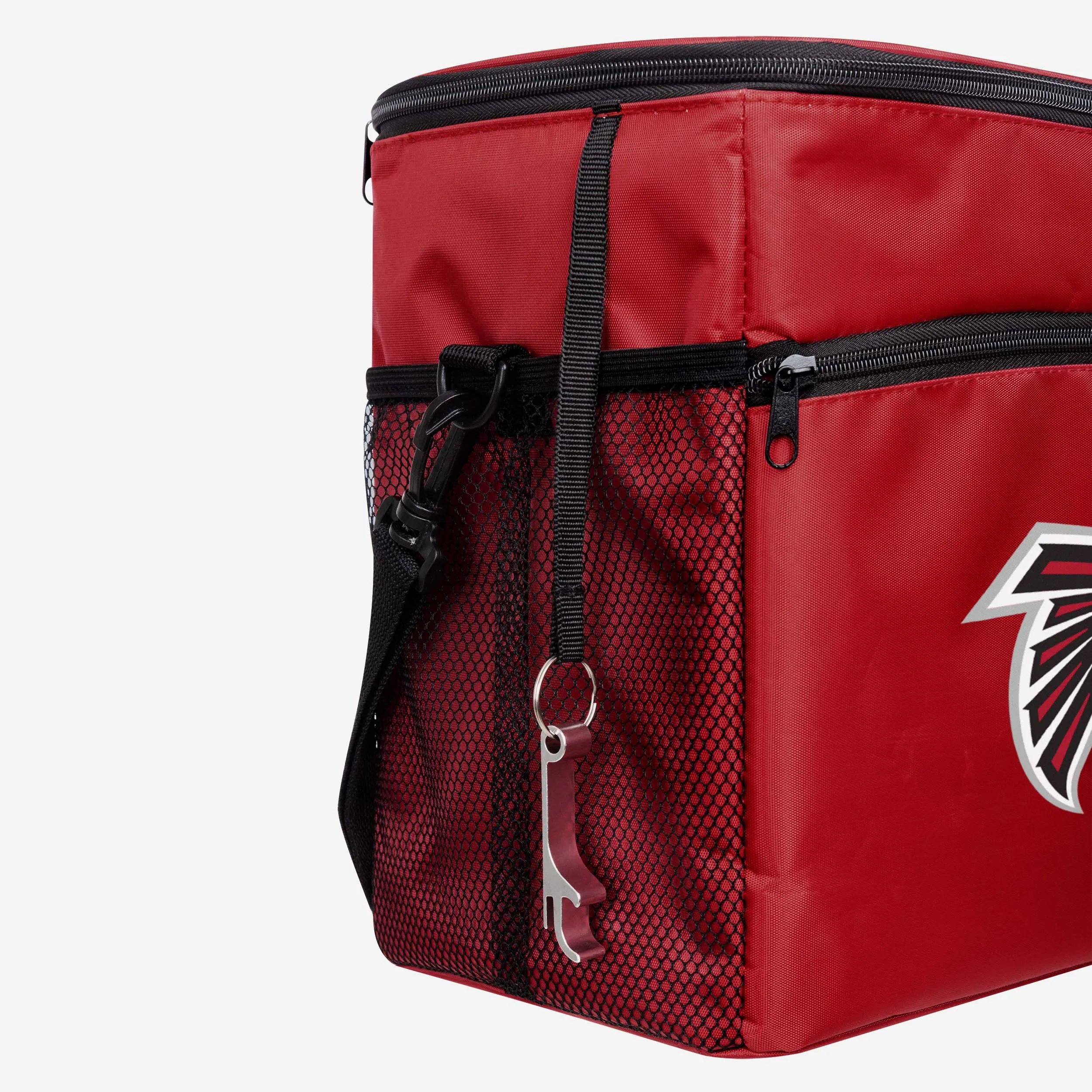 Atlanta Falcons 24 Pack Tailgate Cooler