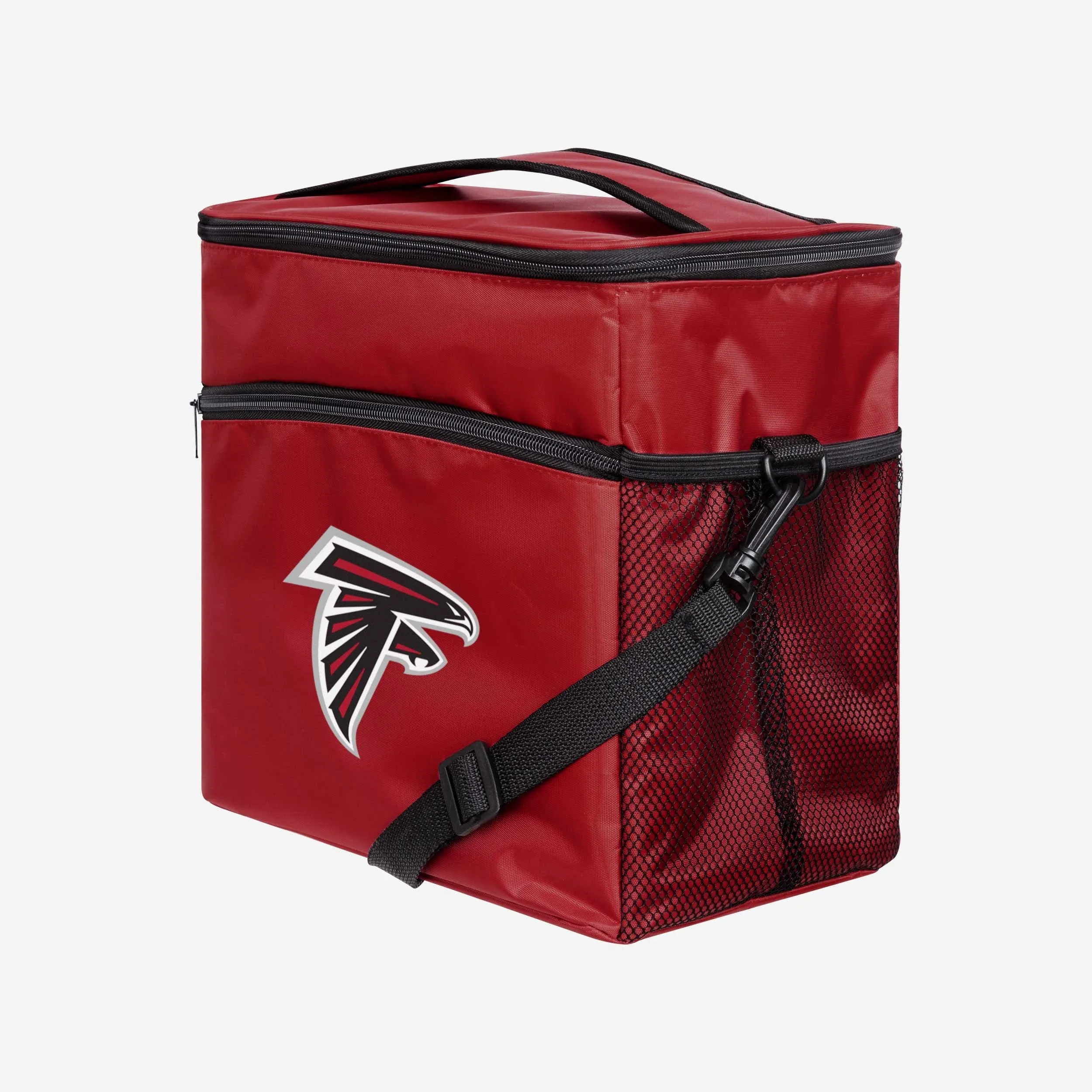 Atlanta Falcons 24 Pack Tailgate Cooler