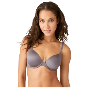 B. Tempt'd - Future Foundation T-Shirt Bra