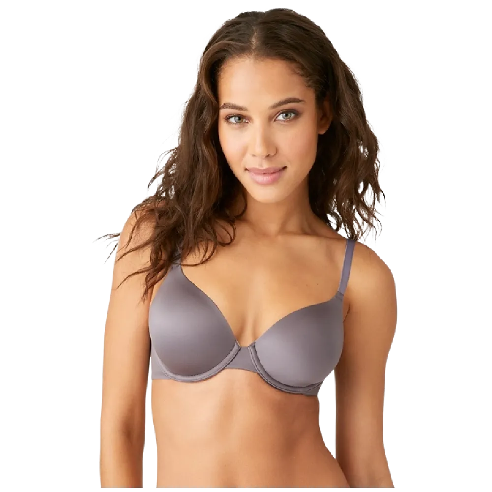 B. Tempt'd - Future Foundation T-Shirt Bra