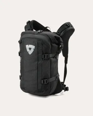 Backpack Load 22L H2O | Black