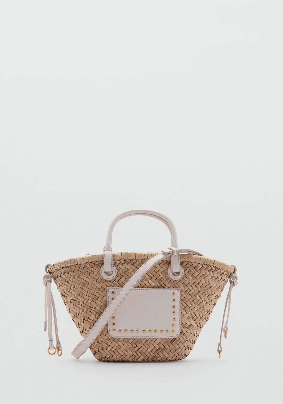 Bags - Beige