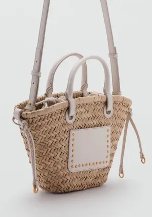 Bags - Beige