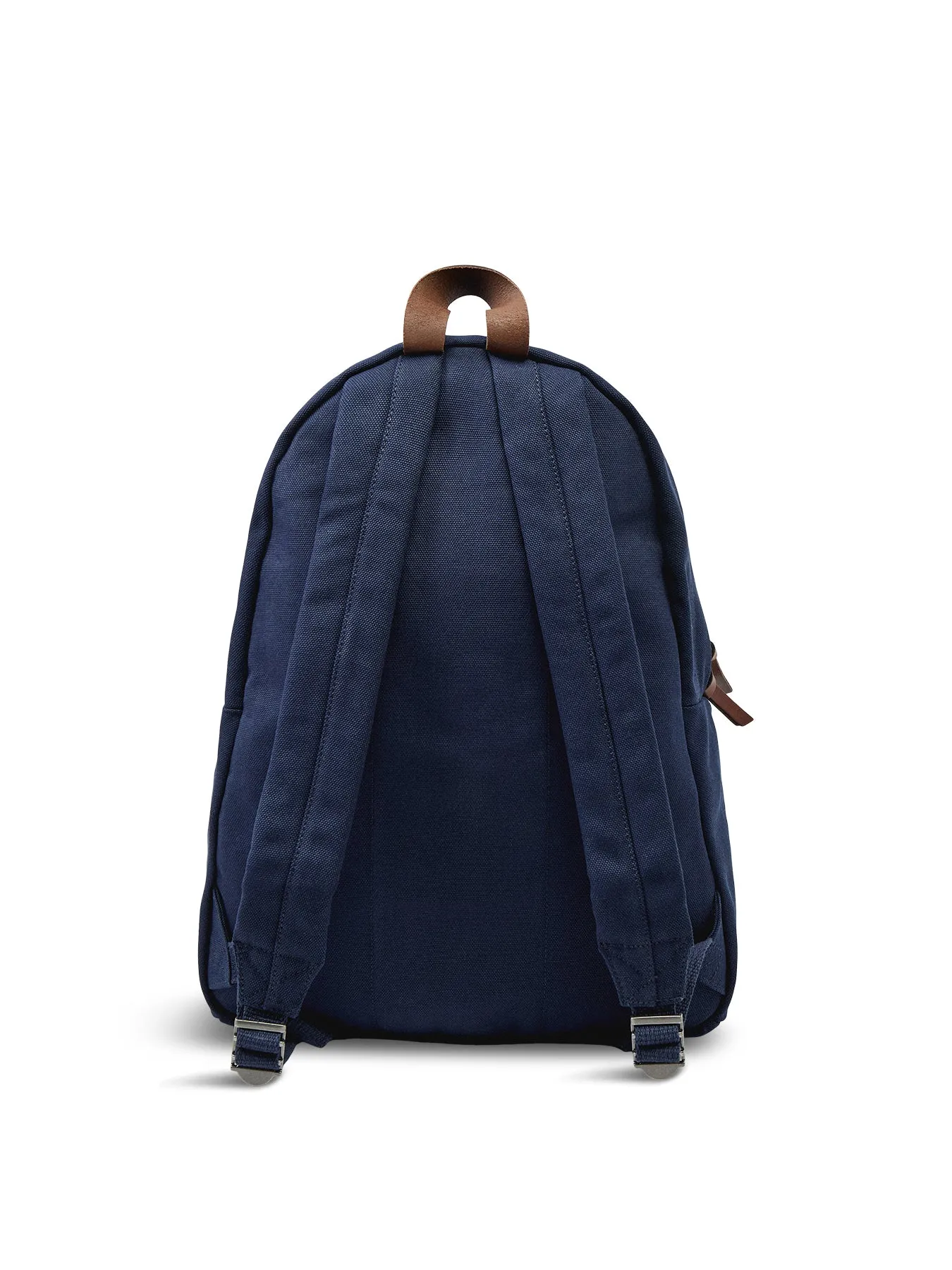 Bear Large Backpack