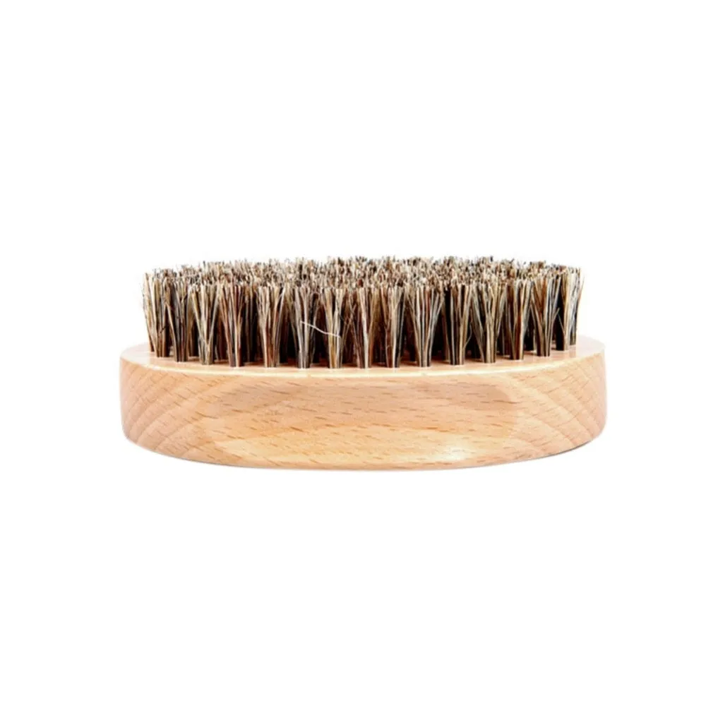 Beard Brush