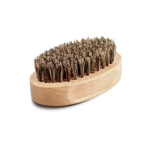 Beard Brush