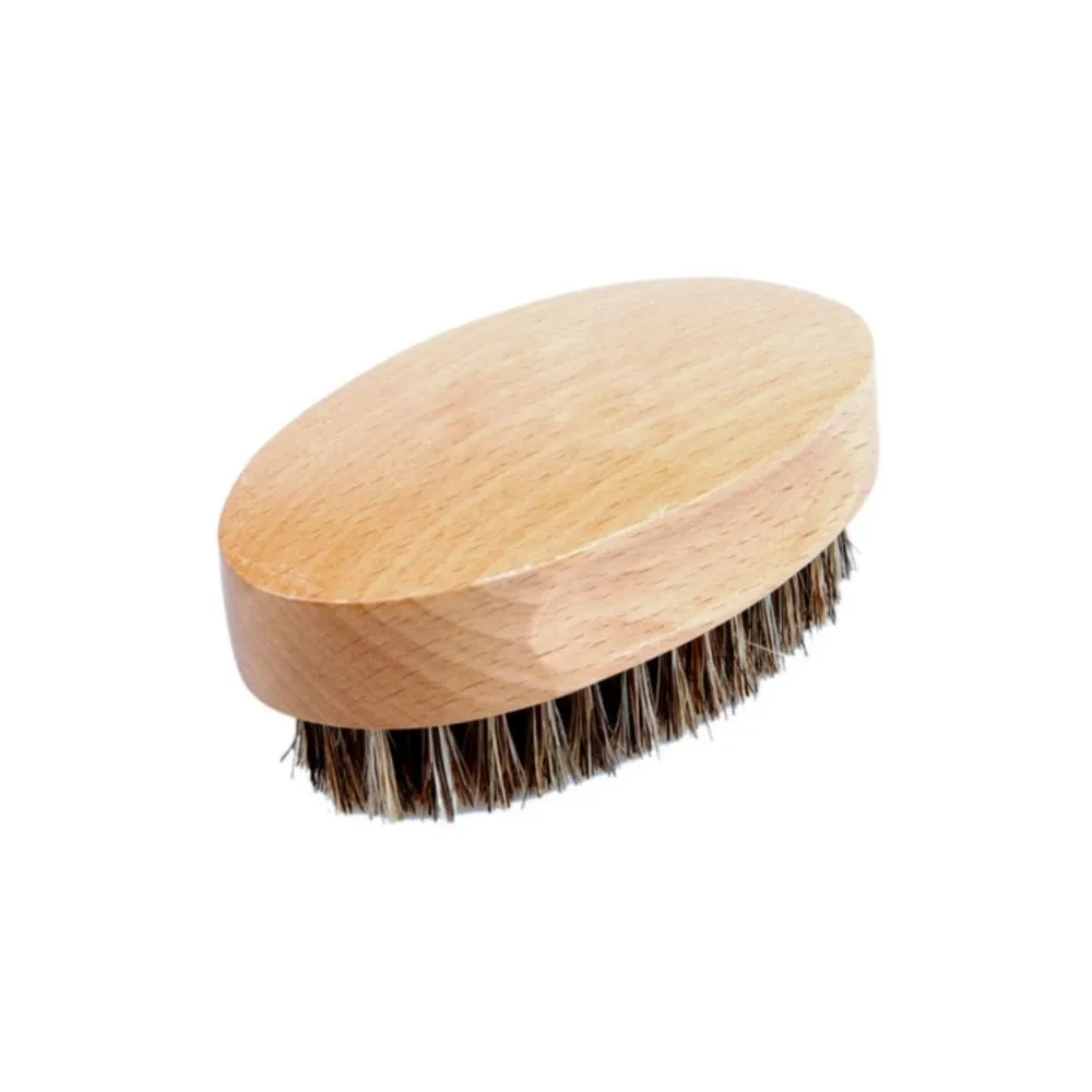 Beard Brush