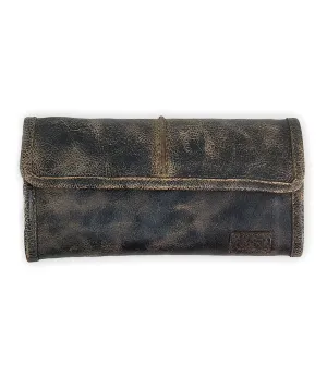 Bedstu Canton, Black Lux