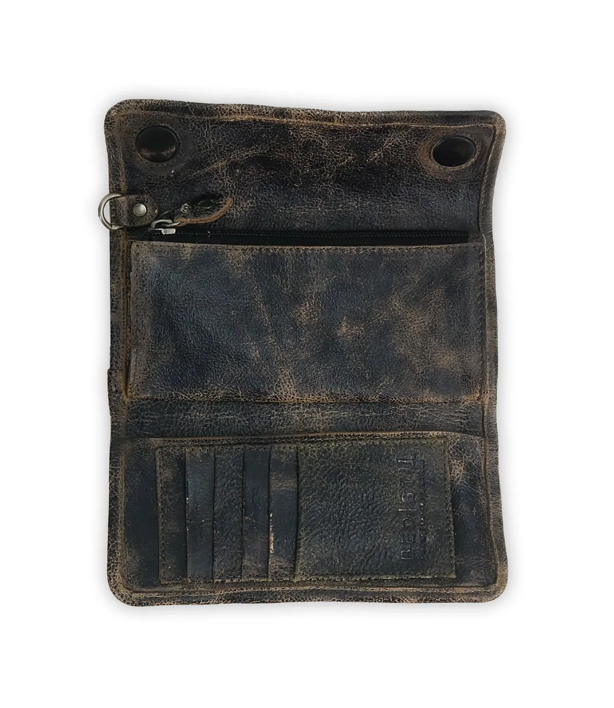 Bedstu Canton, Black Lux
