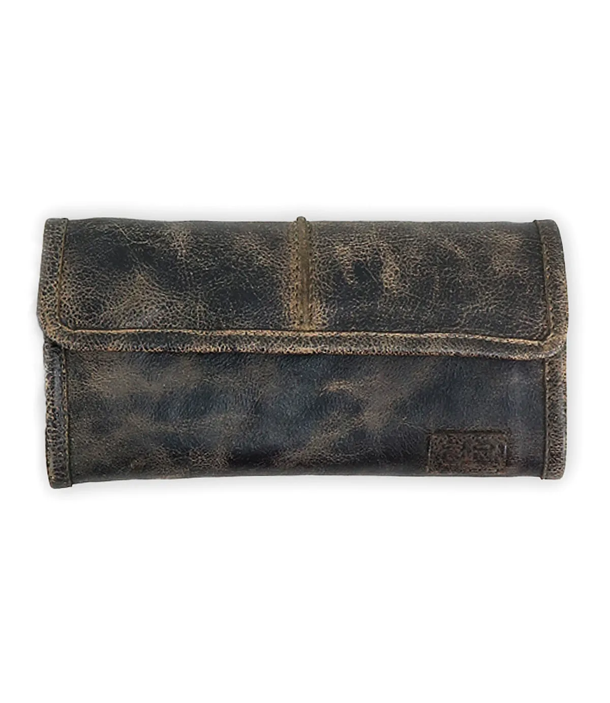 Bedstu Canton, Black Lux