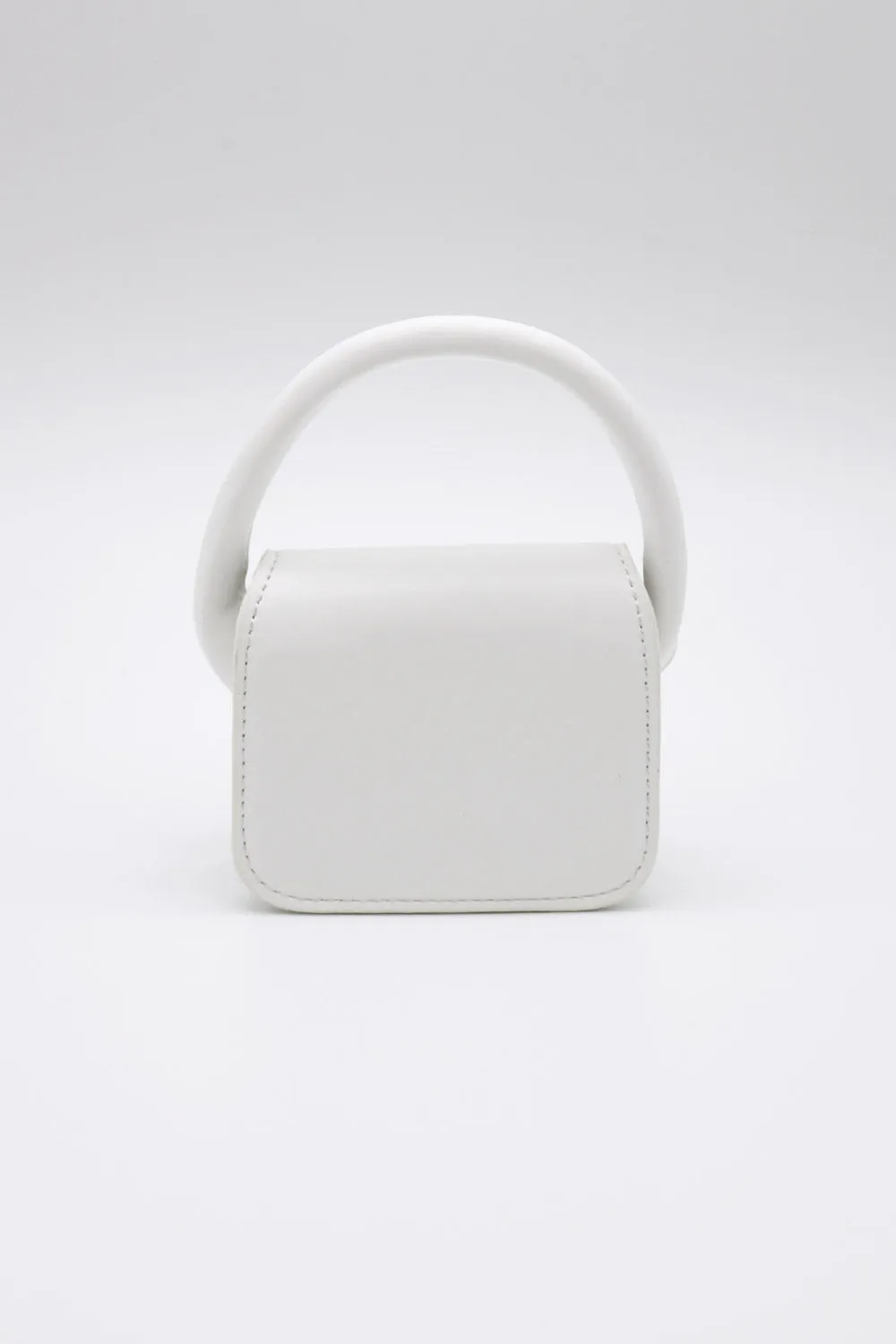 Bethany Micro Mini Bag