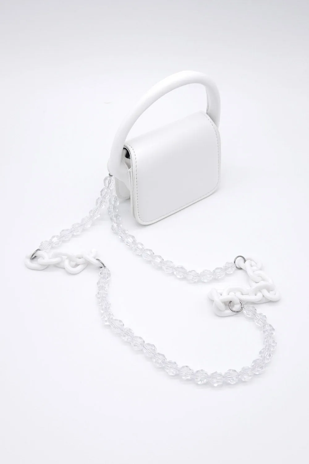 Bethany Micro Mini Bag