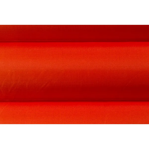 Big Agnes Air Core Ultra Insulated Sleeping Pad 20x66