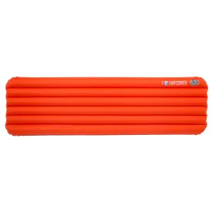 Big Agnes Air Core Ultra Insulated Sleeping Pad 20x66