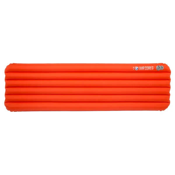 Big Agnes Air Core Ultra Insulated Sleeping Pad 20x66