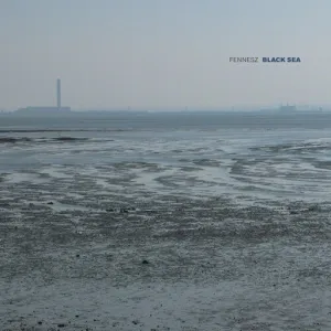 Black Sea (2022 Reissue) - Fennesz (Vinyl) (BD)