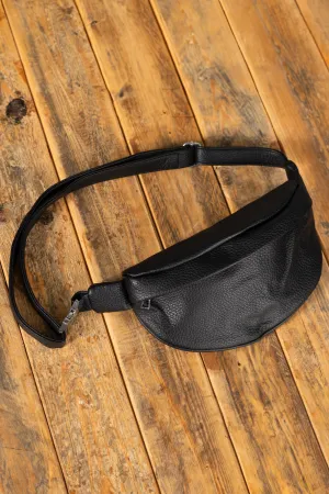 Crossbody Option Work Bags