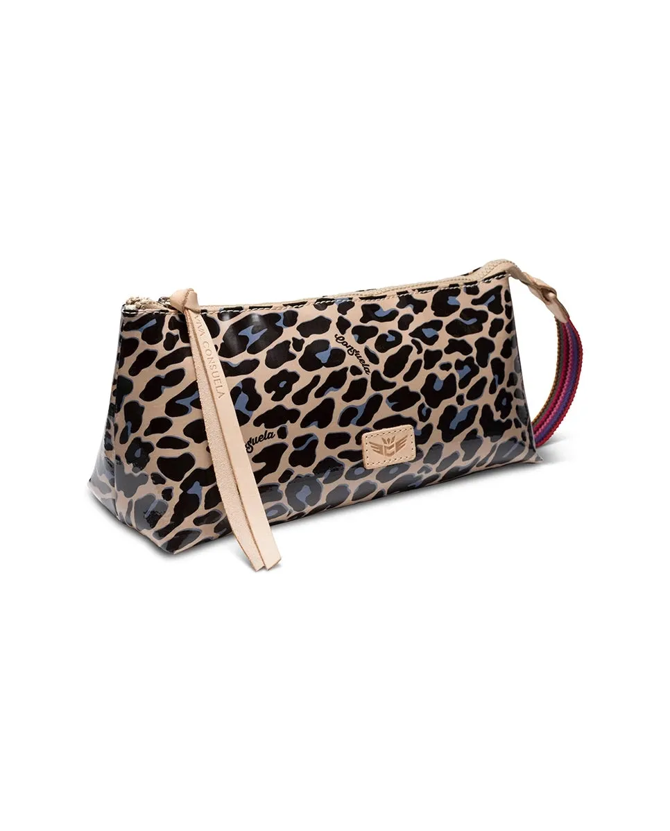 Blue Jag Tool Bag (8754)