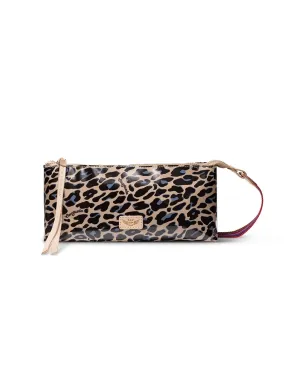 Blue Jag Tool Bag (8754)