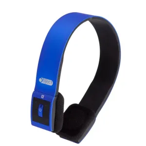 Bluetooth Wireless Stereo Headphones with Microphone