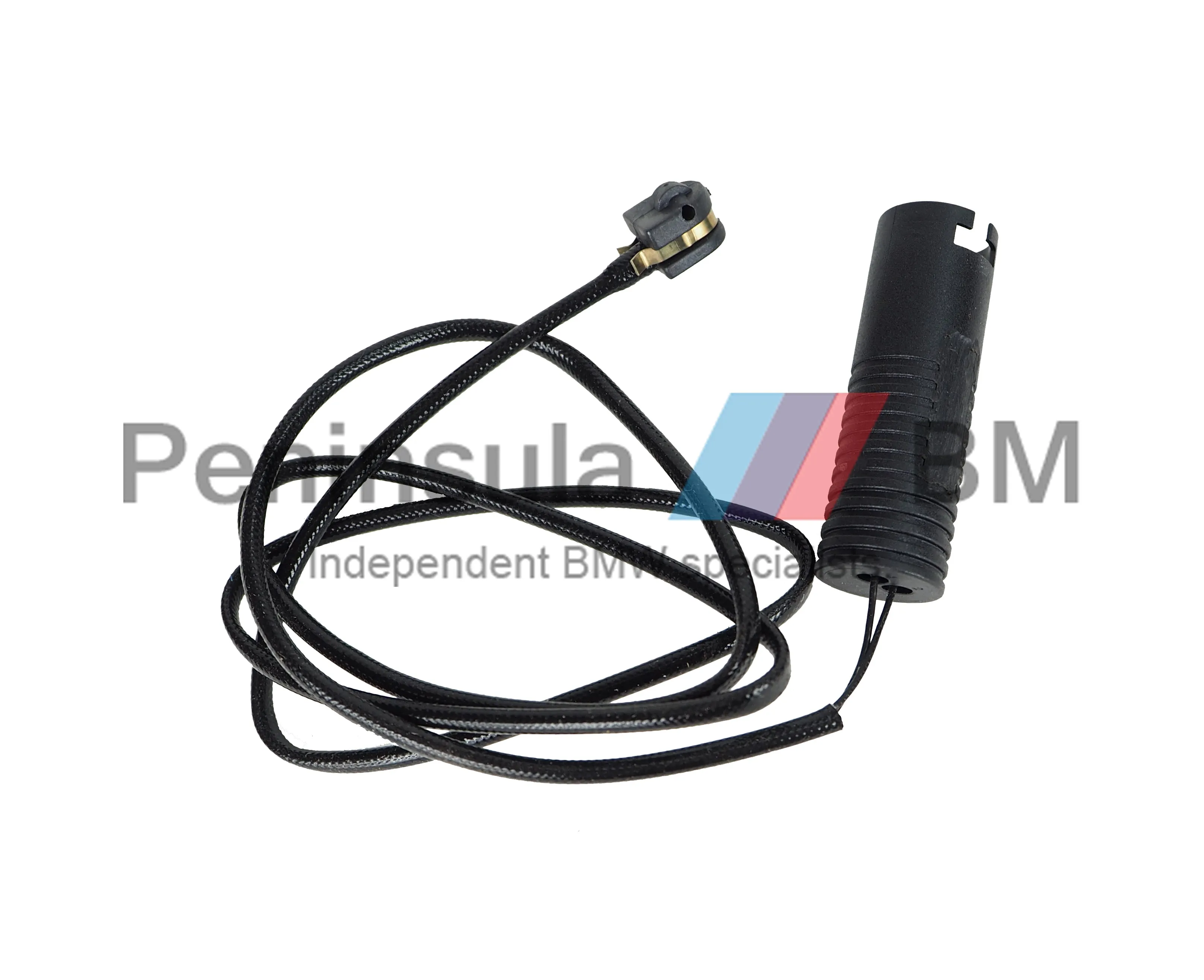 BMW Brake Pad Wear Sensor Rear E36 34351181344