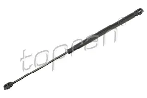 BMW Gas Pressurized Spring Strut Bonnet E36 Coupe Convertible 51238119558