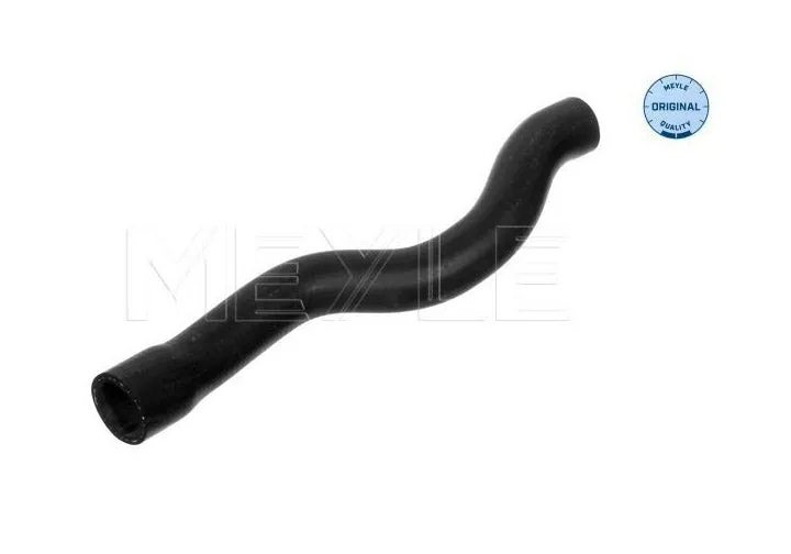 BMW Heater Hose Water Valve E36 64211394293
