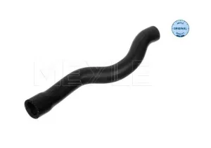 BMW Heater Hose Water Valve E36 64211394293
