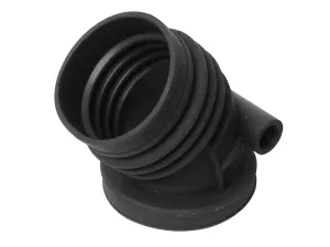BMW Rubber Boot Air Intake E36 M50 M52 13541740073