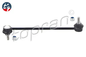 BMW Stabilizer Bar Link Front E46 Z4 31351095694