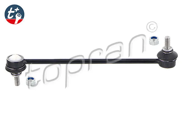 BMW Stabilizer Bar Link Front E46 Z4 31351095694