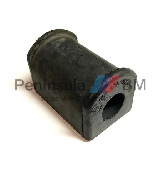 BMW Sway Bar Bush Front E10 E23 31352454010