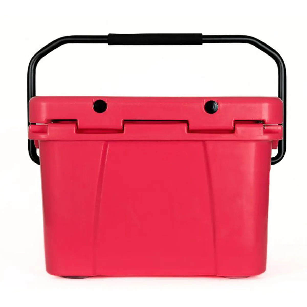 Bob the Cooler Co.'s The Wingman Hard Cooler (25QT)