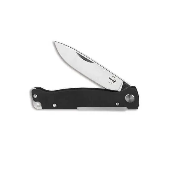 Boker Plus Atlas Knife
