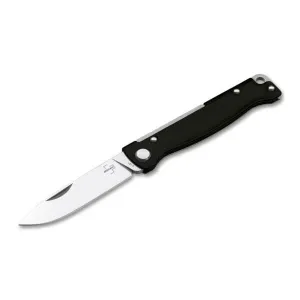 Boker Plus Atlas Knife