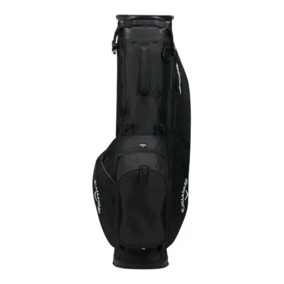Bolsa de soporte Callaway Fairway C