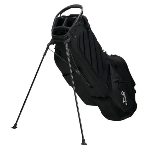 Bolsa de soporte Callaway Fairway C