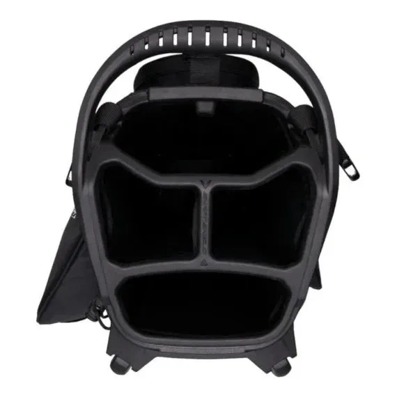 Bolsa de soporte Callaway Fairway C