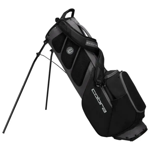 Bolsa de soporte de golf Cobra Ultralight Pro