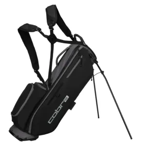 Bolsa de soporte de golf Cobra Ultralight Pro