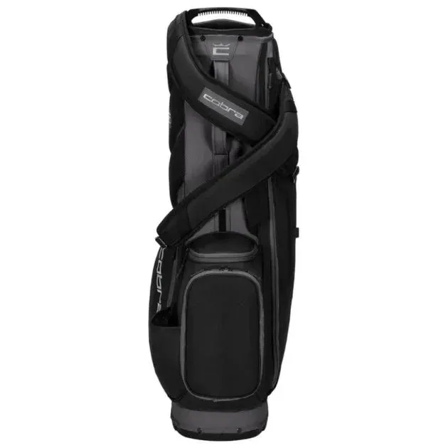 Bolsa de soporte de golf Cobra Ultralight Pro